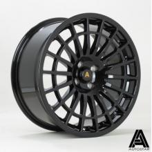 Autostar 500+
