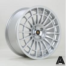 Autostar 500+