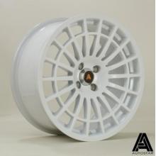 Autostar 500+