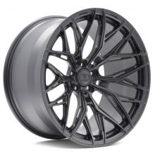 VESSER VSR1