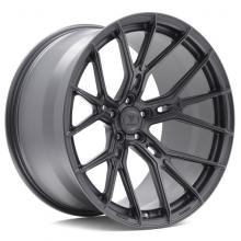 VESSER VSR6