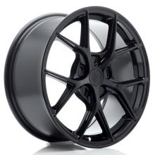 JAPAN RACING SL-01