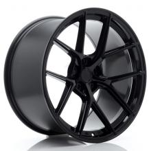 JAPAN RACING SL-01