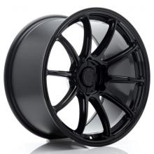 JAPAN RACING SL-04