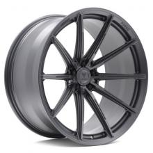 VESSER VSR2