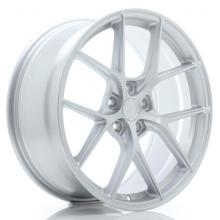 JAPAN RACING SL-01