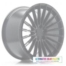 Concaver CVR10