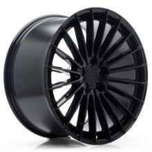 Concaver CVR10