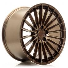 Concaver CVR10