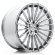 Concaver CVR10