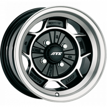 ATS CLASSIC