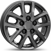 MONACO CL2T