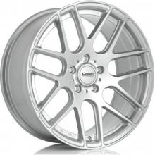 Ocean Wheels CARIBIEN