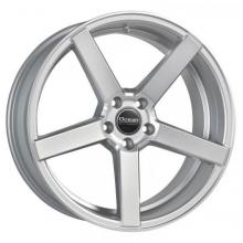 Ocean Wheels CRUISE CONCAVE