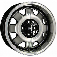 ATS CUP