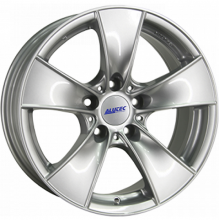 ALUTEC E