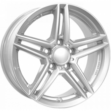 ALUTEC M10