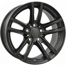 ALUTEC X10