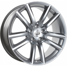 CMS C27 Silver
