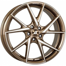 ALUTEC ADX.01