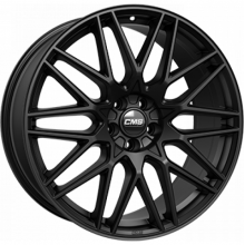 CMS C25