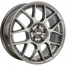 BBS XR