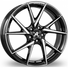 ALUTEC ADX.01