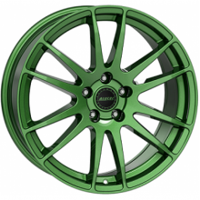 ALUTEC MONSTR