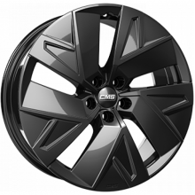CMS C32-AERO