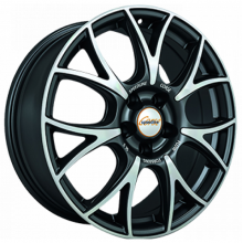 SPEEDLINE SL5