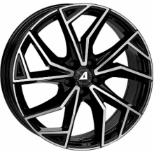 ALUTEC ADX.02