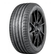 NOKIAN HAKKA BLACK 2