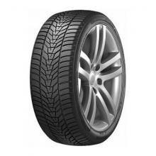 HANKOOK Winter i*cept evo3X W330A