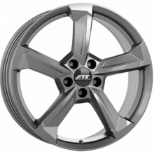 ATS AUVORA