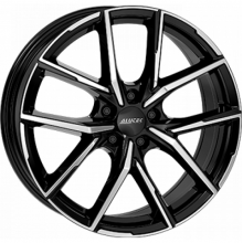 ALUTEC AVELENO