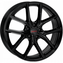 ALUTEC AVELENO X