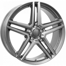 ALUTEC M10