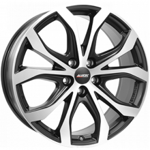 ALUTEC W10X