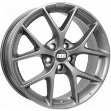 BBS SR