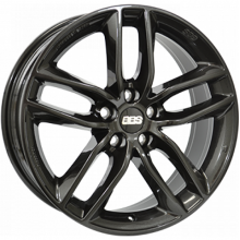 BBS SX 