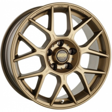 BBS XR 