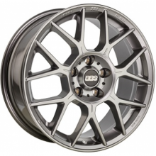 BBS XR 
