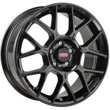 BBS XR 