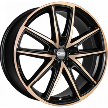 CMS C30