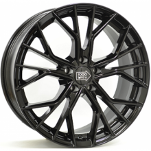 MILLE MIGLIA 1020 Gloss Black