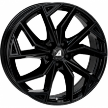 ALUTEC ADX.02