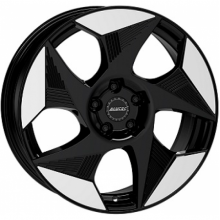 ALUTEC SOLAR 