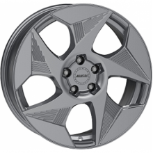ALUTEC SOLAR