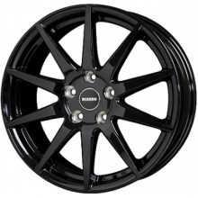 DIVERSEN BIASSO BI-01