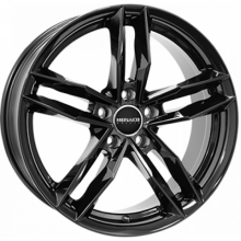 MONACO RR8M Gloss Black